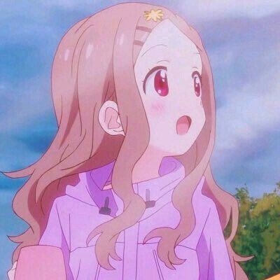 赖清德叫嚣台湾背后有人